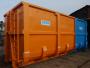 Containere Abroll - Hooklift - imagine 73609